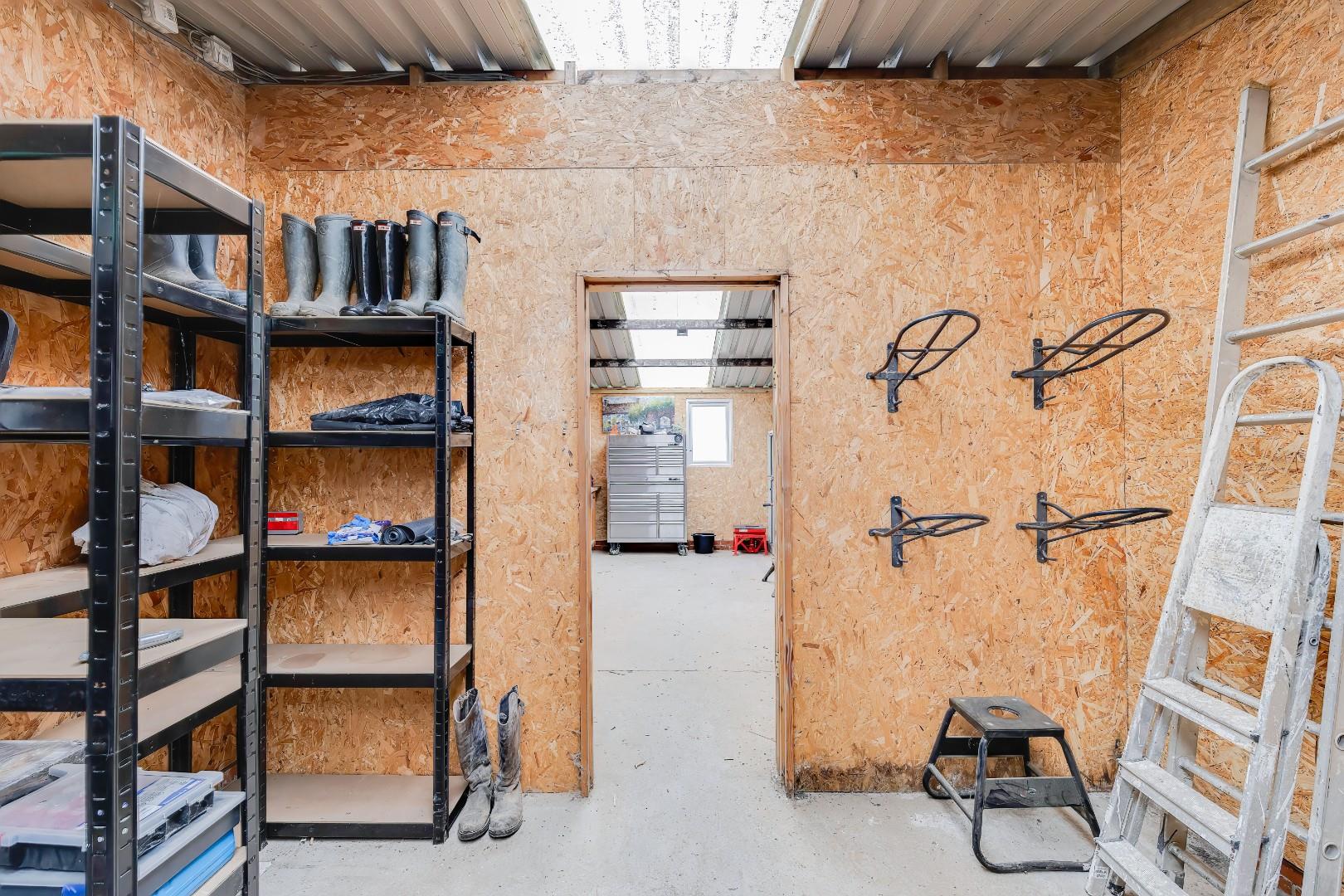 Trem Y Fro, Bonvilston, Vale Of Glamorgan, CF5 6TR